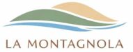 lamontagnolaretreat.com